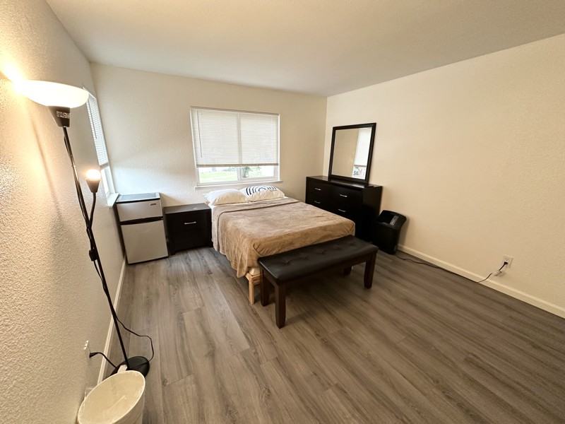 1960 Grande Cir #41 - Photo 6 of 10