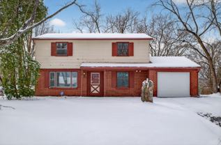 2007 W 75th Pl - Photo 1 of 1