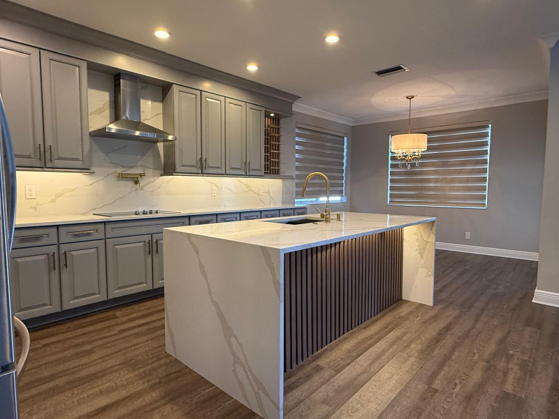 11805 Holly Creek Dr - Photo 6 of 20