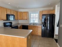 11A Leclair St #A - Photo 1 of 1