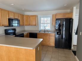 11A Leclair St #A - Photo 1 of 1