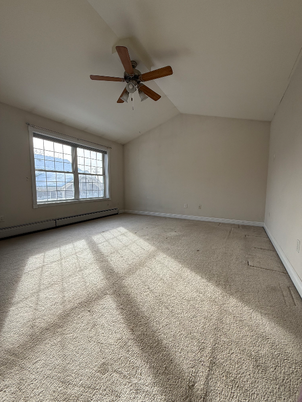 11A Leclair St #A - Photo 4 of 8