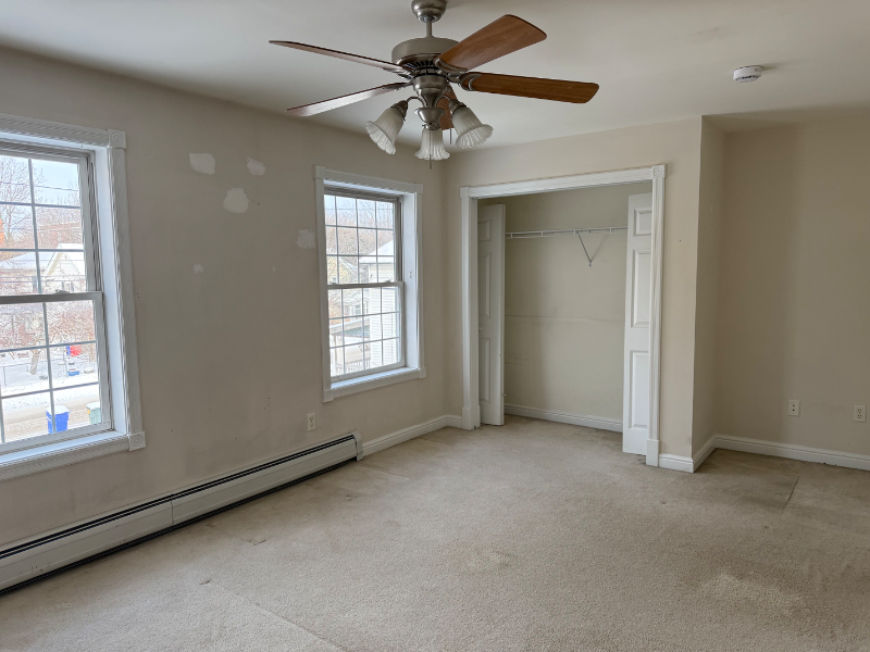 11A Leclair St #A - Photo 5 of 8