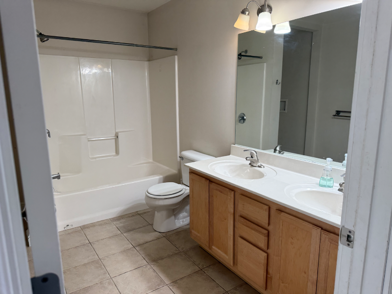 11A Leclair St #A - Photo 6 of 8