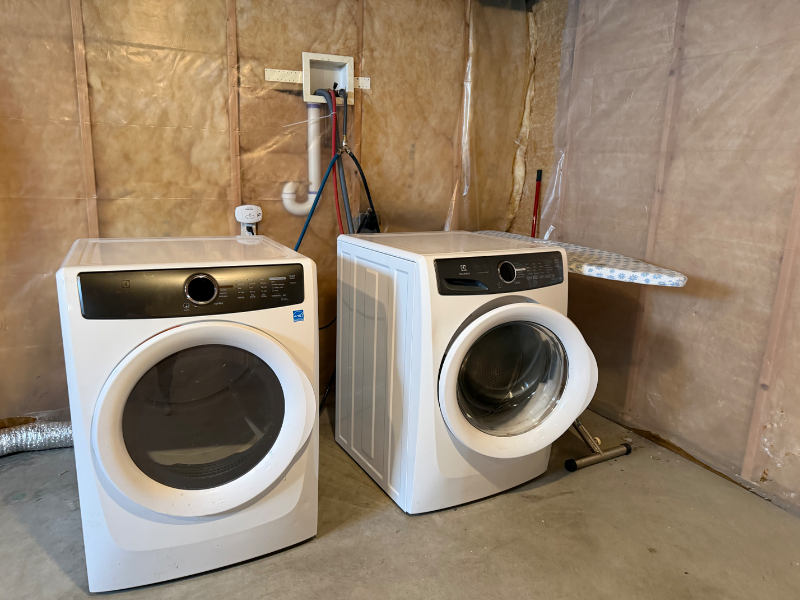 11A Leclair St #A - Photo 7 of 8