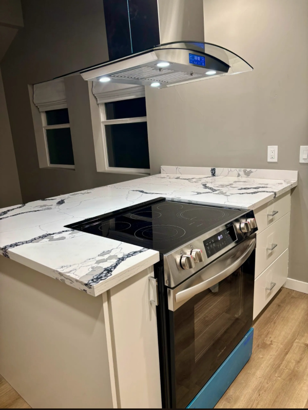 2178 Oakmont St - Photo 4 of 9