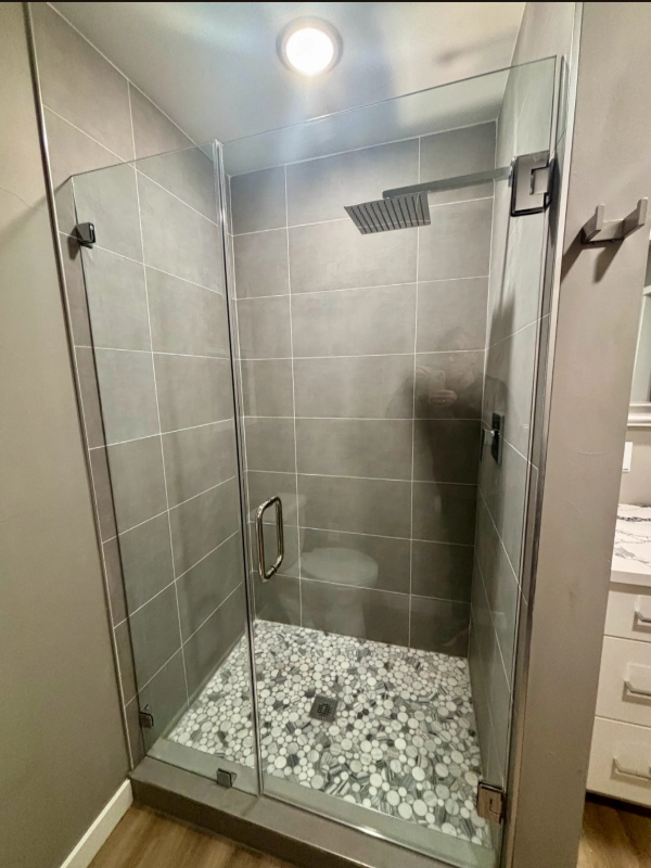 2178 Oakmont St - Photo 6 of 9