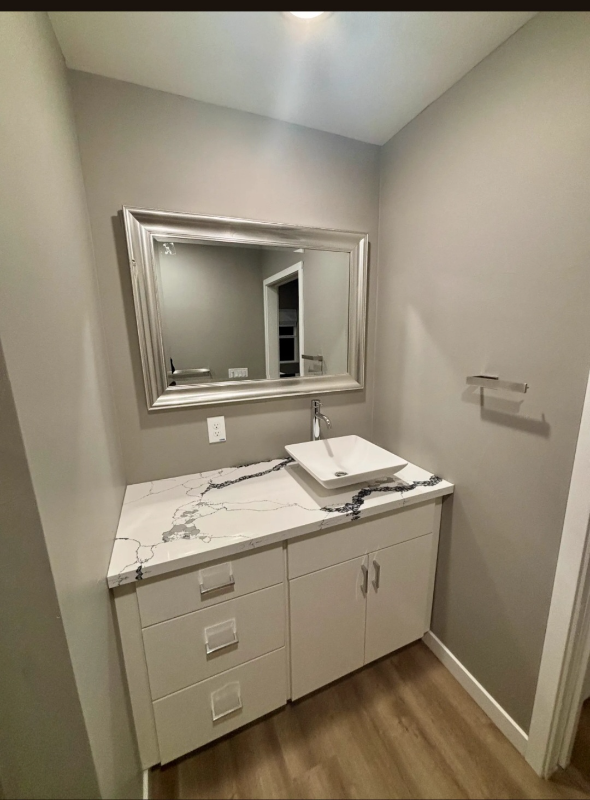 2178 Oakmont St - Photo 7 of 9