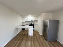 featured image of 3301 Industrial Pl #13