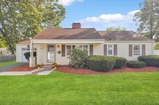 257 Winton St - Photo 1 of 1