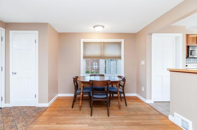 257 Winton St - Photo 3 of 20