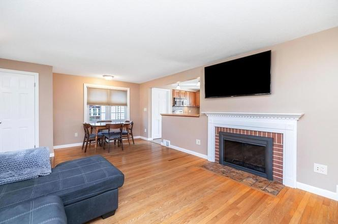 257 Winton St - Photo 4 of 20