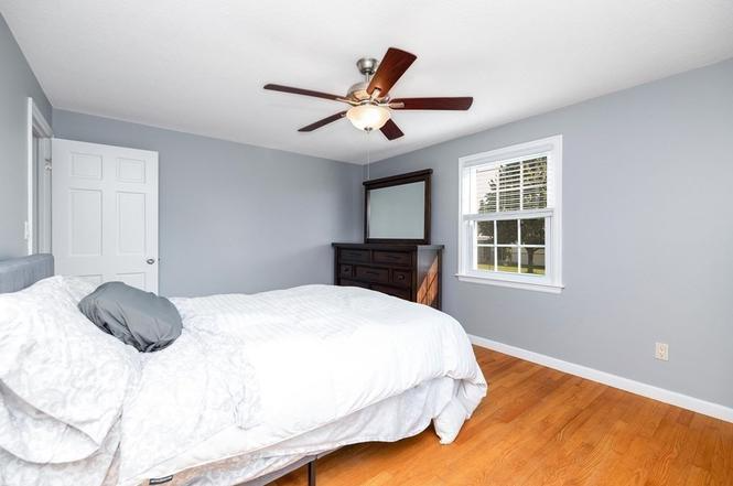 257 Winton St - Photo 5 of 20