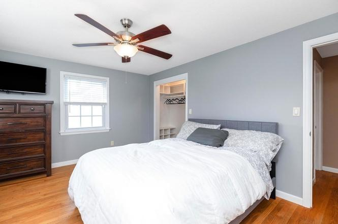 257 Winton St - Photo 6 of 20