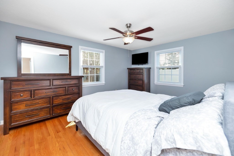 257 Winton St - Photo 7 of 20