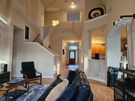 10020 Mount Rainier Dr - Photo 1 of 1