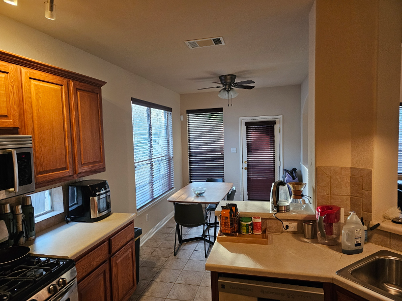 10020 Mount Rainier Dr - Photo 2 of 20