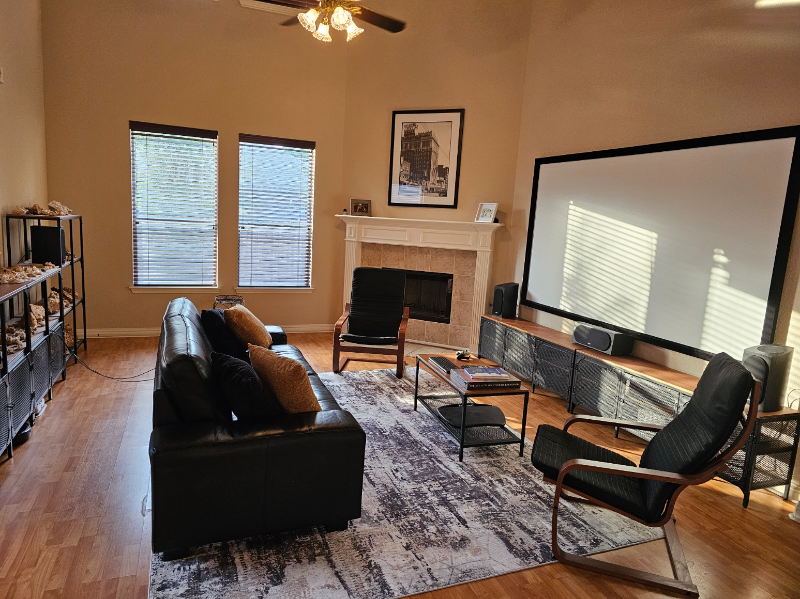 10020 Mount Rainier Dr - Photo 4 of 20