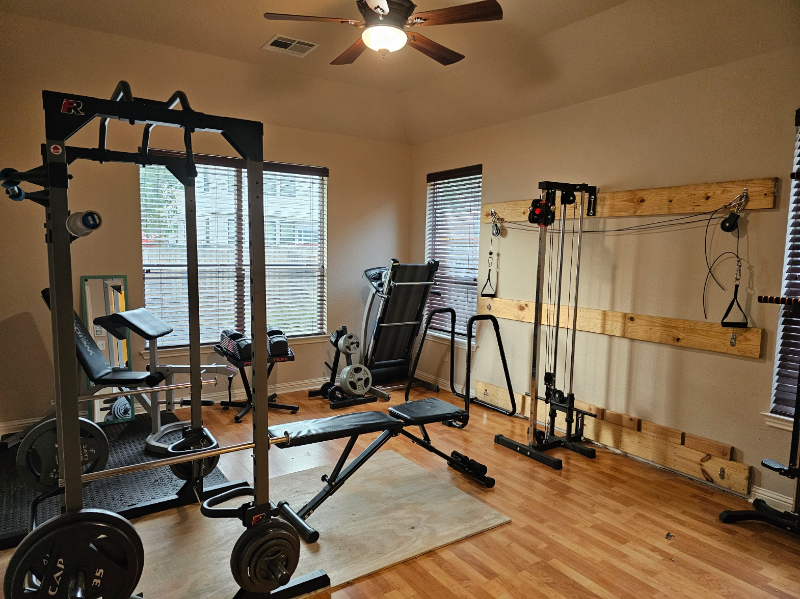 10020 Mount Rainier Dr - Photo 5 of 20