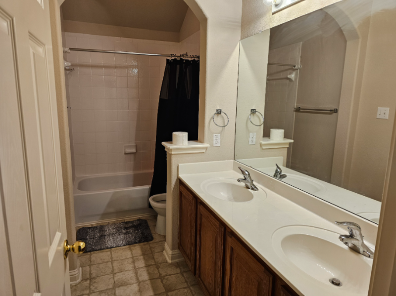 10020 Mount Rainier Dr - Photo 6 of 20