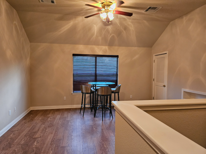 10020 Mount Rainier Dr - Photo 7 of 20