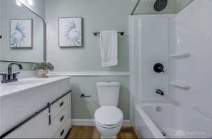 featured image of 246 Palmer Dr