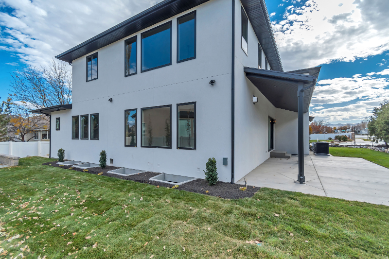 3168 W Chalk Creek Way - Photo 2 of 20