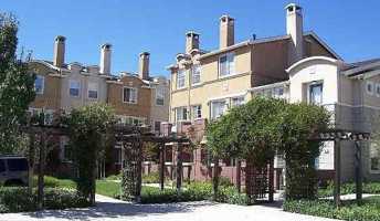 featured image of 710 City Walk Pl