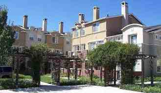 710 City Walk Pl - Photo 1 of 1