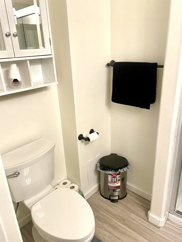 710 City Walk Pl #2-1stFL - Photo 2 of 12