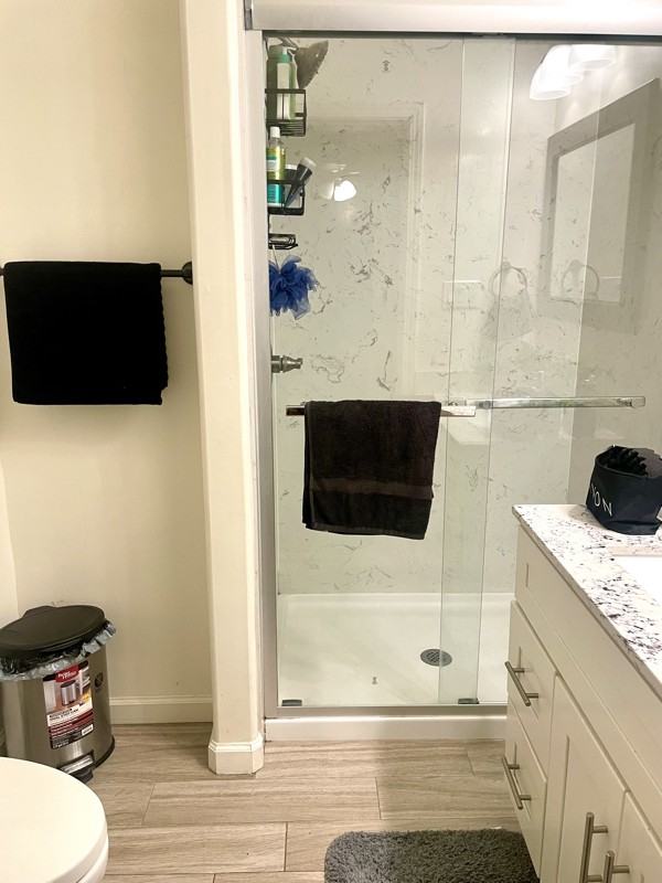 710 City Walk Pl #2-1stFL - Photo 3 of 12