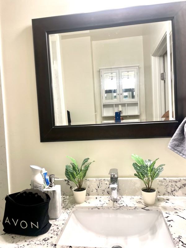 710 City Walk Pl #2-1stFL - Photo 4 of 12