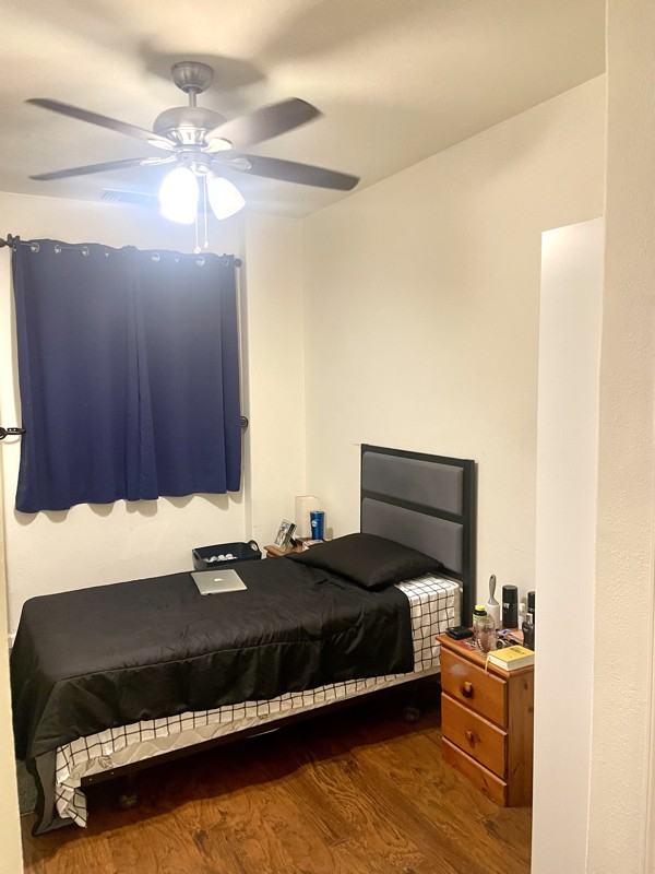 710 City Walk Pl #2-1stFL - Photo 5 of 12