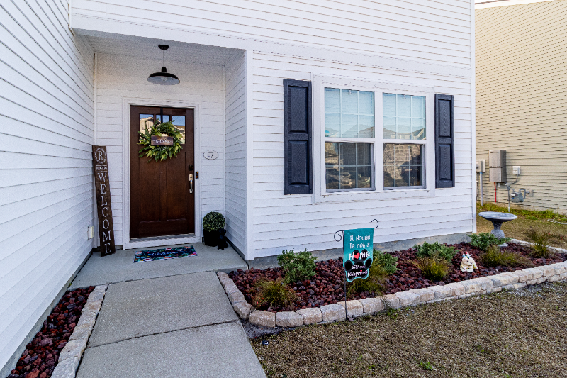 7 Wando Pl - Photo 2 of 20