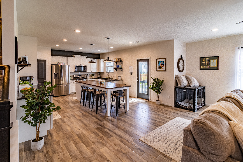 7 Wando Pl - Photo 4 of 20