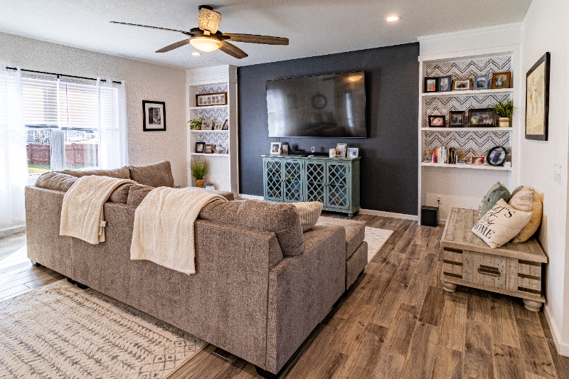 7 Wando Pl - Photo 5 of 20