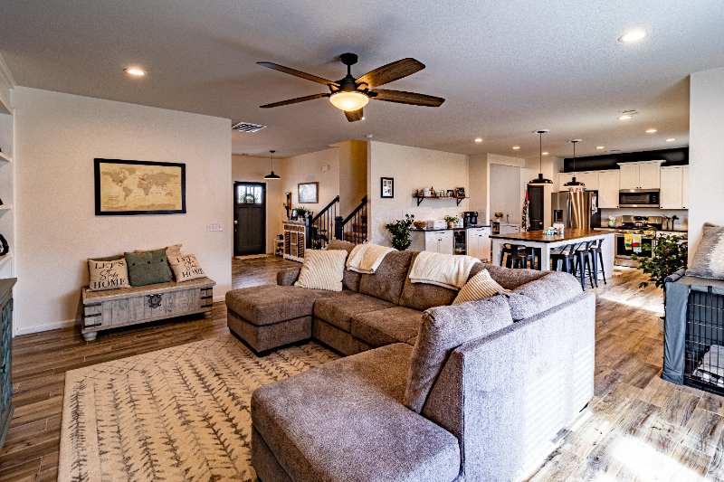 7 Wando Pl - Photo 6 of 20