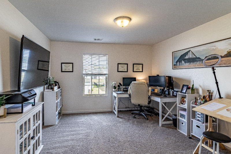 7 Wando Pl - Photo 7 of 20