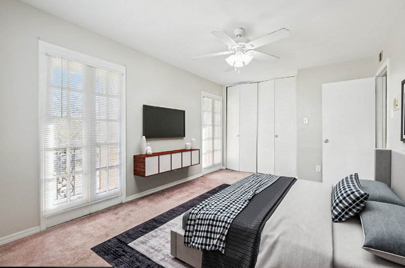 4001 Georgetown Dr - Photo 7 of 16