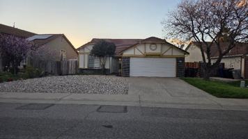 featured image of 8272 Arroyo Vista Dr