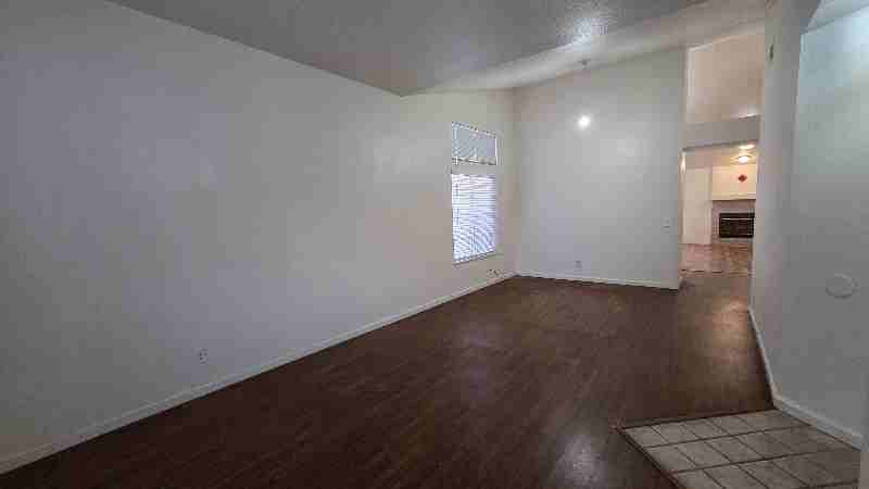 8272 Arroyo Vista Dr - Photo 2 of 13