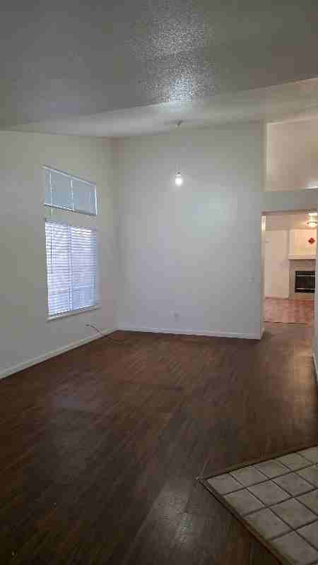 8272 Arroyo Vista Dr - Photo 3 of 13