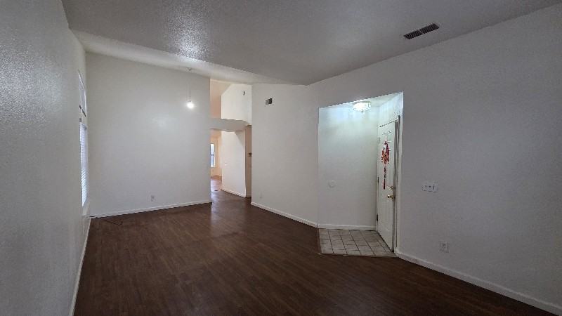 8272 Arroyo Vista Dr - Photo 4 of 13