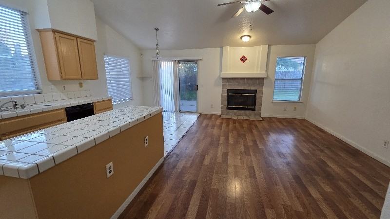 8272 Arroyo Vista Dr - Photo 5 of 13