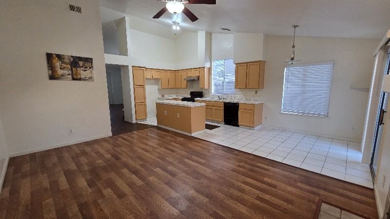 8272 Arroyo Vista Dr - Photo 6 of 13