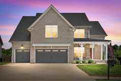 325 Piedmont Pl - Photo 1 of 1