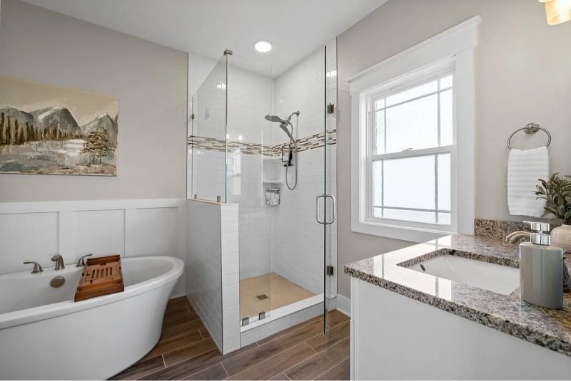 325 Piedmont Pl - Photo 5 of 20