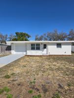 featured image of 7213 Seward Dr