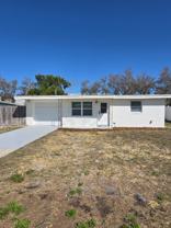 7213 Seward Dr - Photo 1 of 1