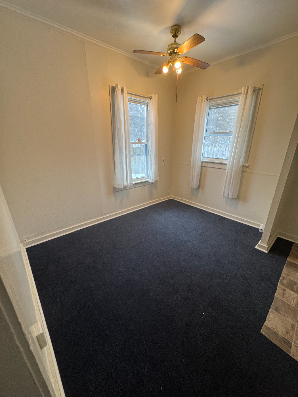 822 Oneida St #2 - Photo 6 of 9